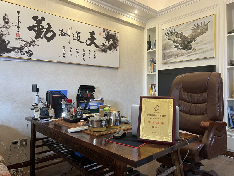 鹤山区取证公司介绍老婆有外遇应该怎么取证