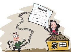 鹤山区婚姻调查取证中要注意什么问题呢