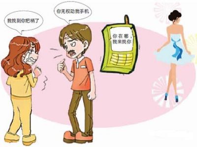鹤山区福尔摩斯私家侦探介绍出轨的细节