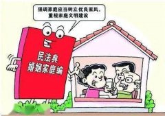 鹤山区私家调查婚外情取证妙招