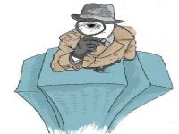 鹤山区寻人公司阐述拐卖儿童的可疑行为